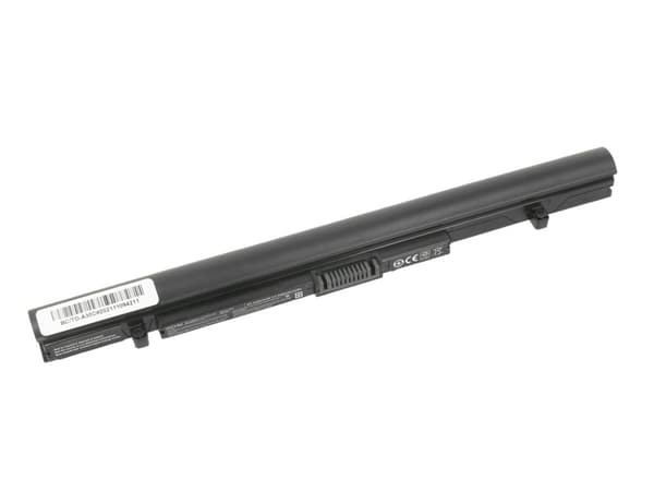 PA5212U-1BRS Batteri för Toshiba A30-C A40-C R50-B