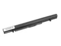 Miniatyrbild 2 av 5: PA5212U-1BRS Batteri för Toshiba A30-C A40-C R50-B