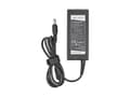 Miniatyrbillede 5 af 6: Strømforsyningsoplader til Toshiba 15v 4a 60W 6,3x3,0mm