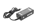 Miniatyrbillede 2 af 6: Strømforsyningsoplader til Toshiba 15v 4a 60W 6,3x3,0mm
