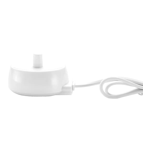 USB Laddare för Oral B tandborste