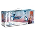 Miniatyrbild 3 av 4: QUEEN OF SNOW II 3 Wheel Wheel Scooter