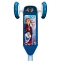 Miniatyrbild 2 av 4: QUEEN OF SNOW II 3 Wheel Wheel Scooter