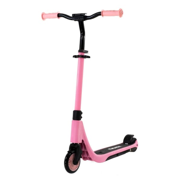 Elscooter Nitrox Junior