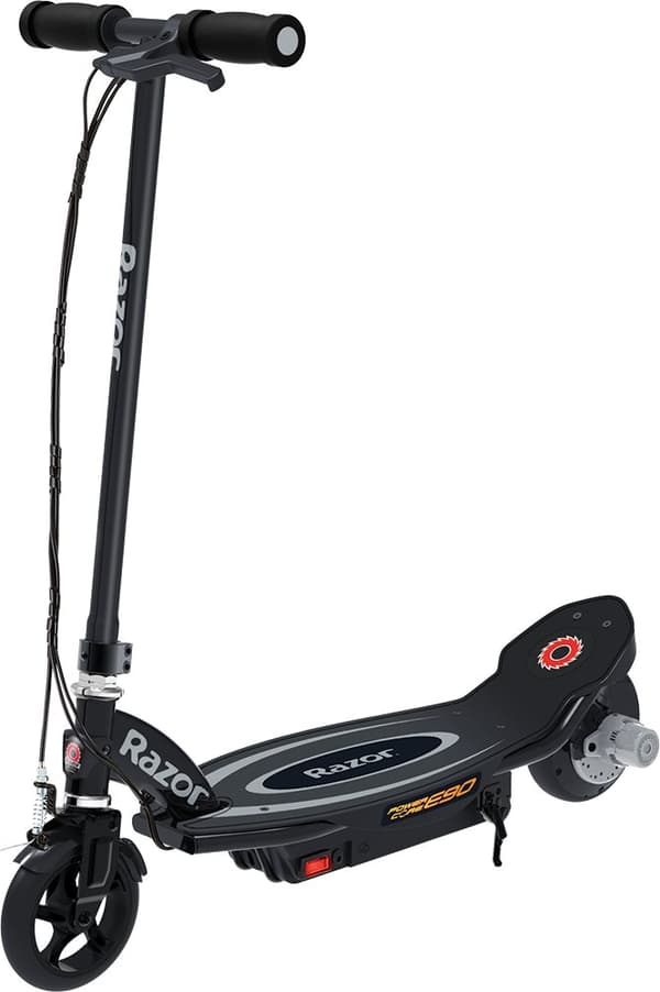 Razor - E90 Power Core - Black (13173804)