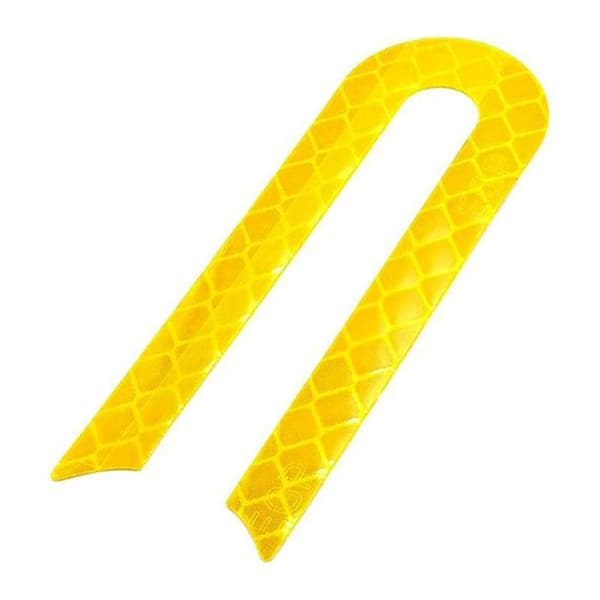 MI Scooter Motor cable Cover PC strip assembly 1S/Lite