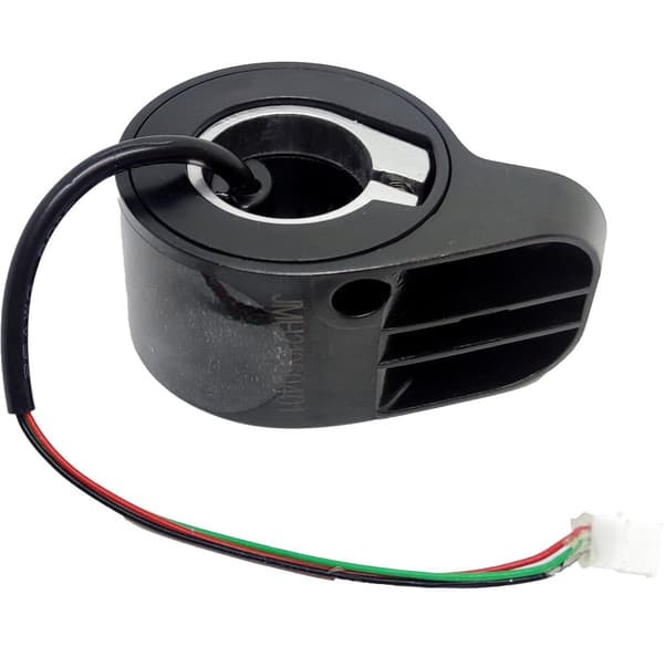 Accelerator-Mi Electric Scooter 1S - Official Xiaomi sparepart