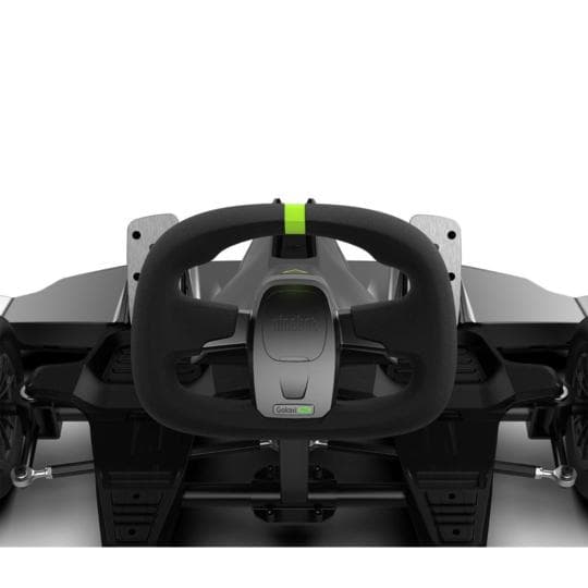 Segway Ninebot Go Kart Pro Electric Go Kart