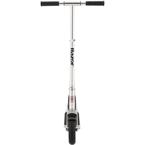 Razor A5 Air Scooter - hopea