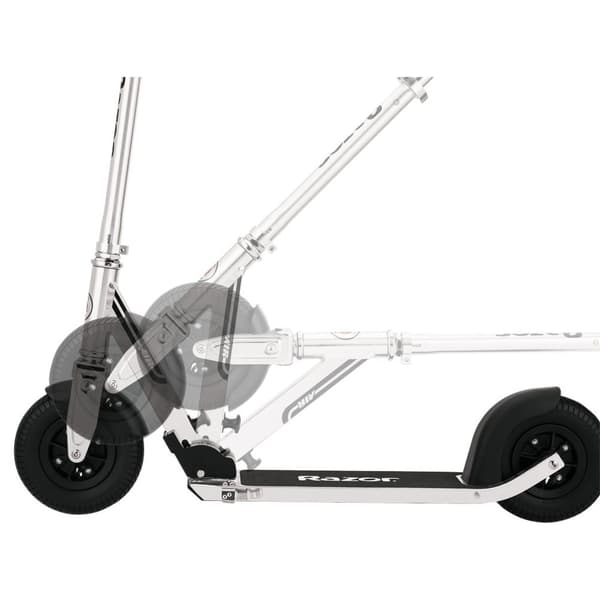 Razor A5 Air Scooter - hopea