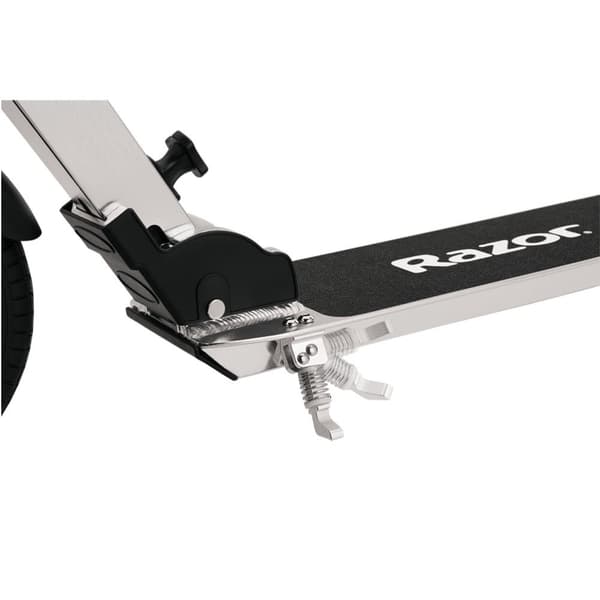 Razor A5 Air Scooter - hopea