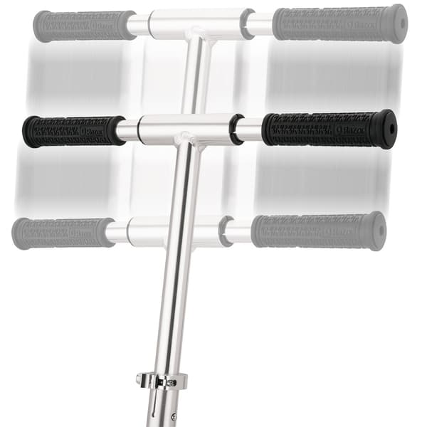 Razor A5 Air Scooter - hopea