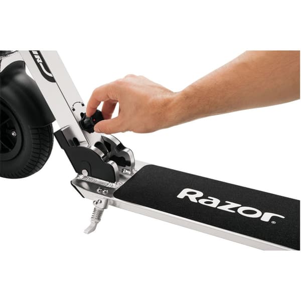 Razor A5 Air Scooter - hopea