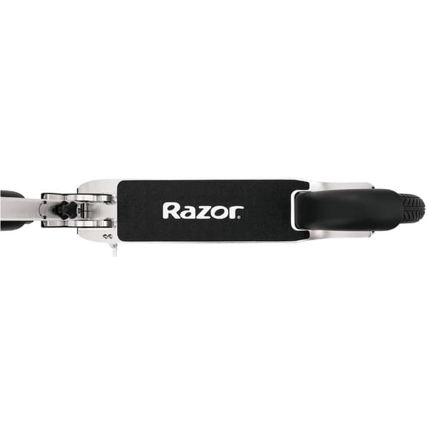 Razor A5 Air Scooter - hopea