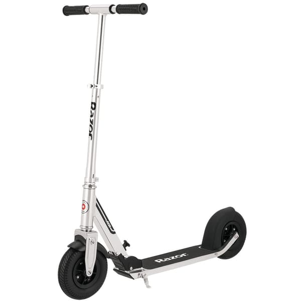 Razor A5 Air Scooter - hopea Hopea