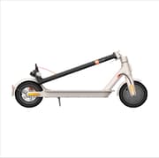 Xiaomi Mi Electric Scooter 3 Grå