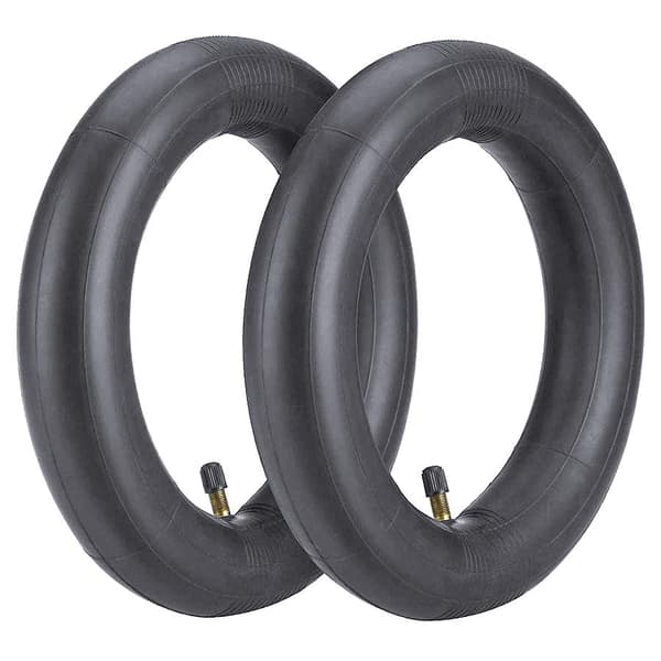 Slange 8.5" Xiaomi - (M365, Pro, 1S, Pro, Essential) 2-Pack