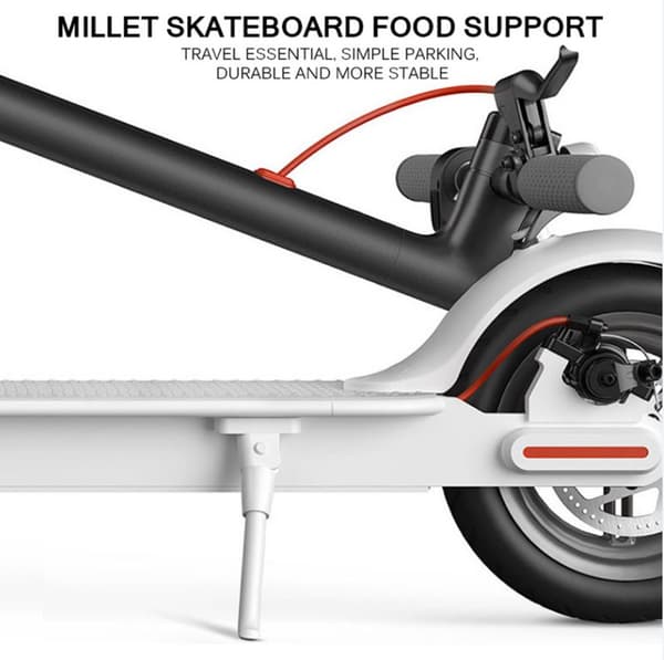 INF Kickstand VitMijia M365