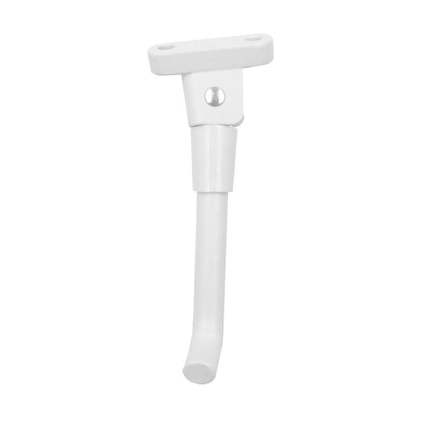 INF Kickstand VitMijia M365