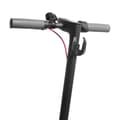 Pikkukuva 1 / 3: Xiaomi Scooter kaksinkertainen koukku - Laukku / laukku ripustin