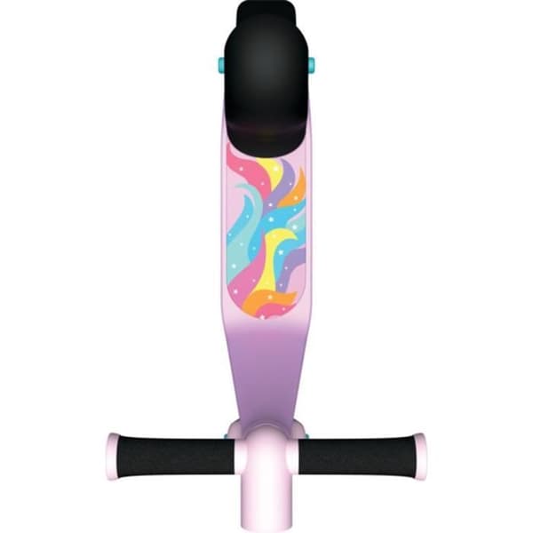 Razor RAZOR Wild Ones Barnskoter Unicorn Scooter