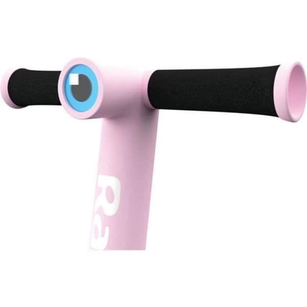 Razor RAZOR Wild Ones Barnskoter Unicorn Scooter