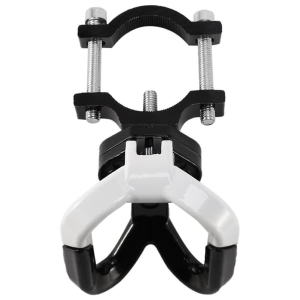 Electric Scooter Aluminum Bags Double Hook for Max G30 Scooter Hanger Gadget S7 xiaomi