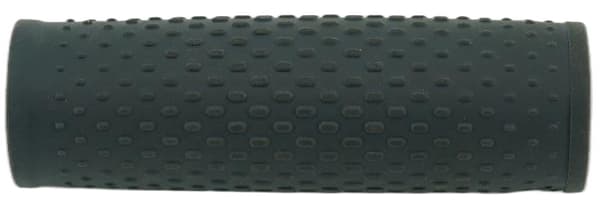 Left Handlebar Cover - Electric Scooter M365