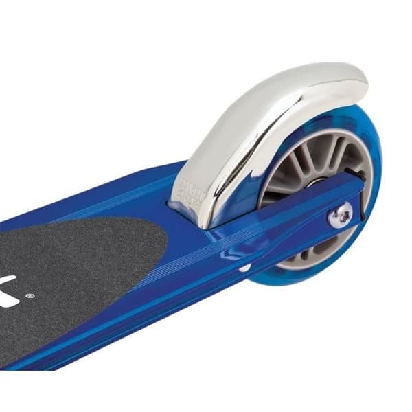 RAZOR Scooter barn S Scooter Blue