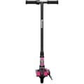 Miniatyrbild 3 av 8: Razor Power Core S80 El Scooter – Pink