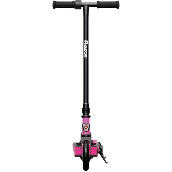 Razor Power Core S80 El Scooter – Pink