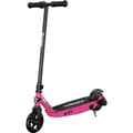Miniatyrbild 1 av 8: Razor Power Core S80 El Scooter – Pink