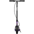 Miniatyrbild 3 av 8: Razor Power Core S85 El Scooter – Purple