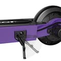 Miniatyrbild 6 av 8: Razor Power Core S85 El Scooter – Purple