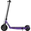 Miniatyrbild 7 av 8: Razor Power Core S85 El Scooter – Purple