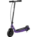 Miniatyrbild 1 av 8: Razor Power Core S85 El Scooter – Purple