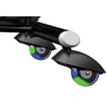 Miniatyrbild 5 av 8: Razor RipRider 360 Lightshow Tricycle