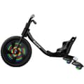Miniatyrbild 2 av 8: Razor RipRider 360 Lightshow Tricycle