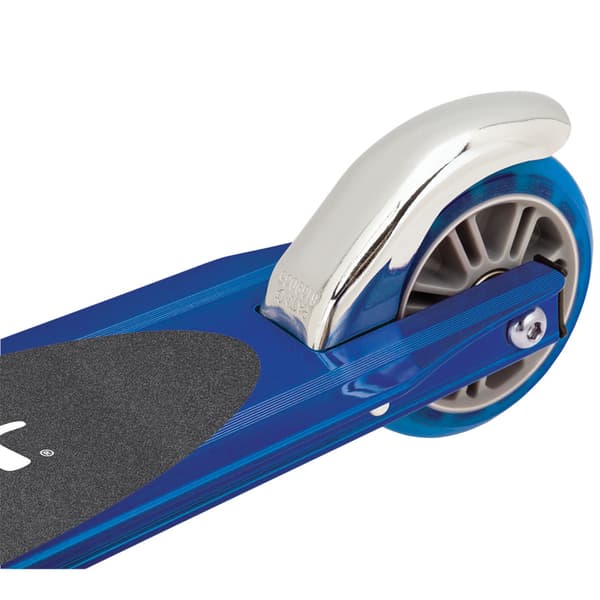 Razor Sport Scooter – Blue