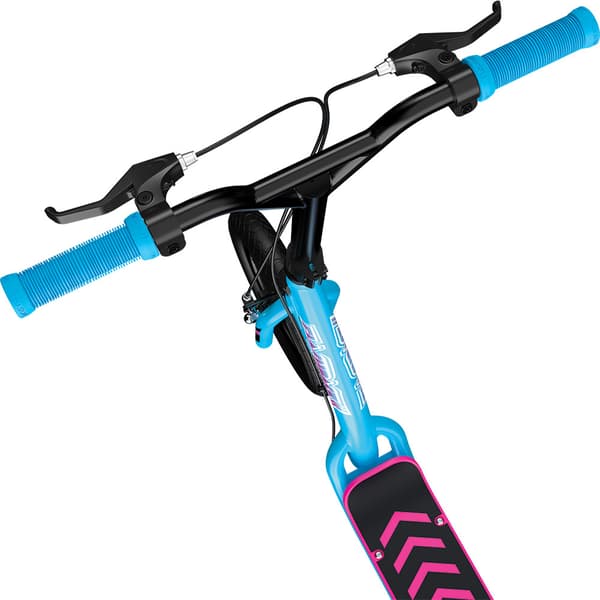 Razor Flashback Scooter – Blue