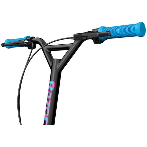 Razor Flashback Scooter – Blue