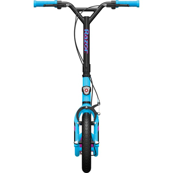 Razor Flashback Scooter – Blue