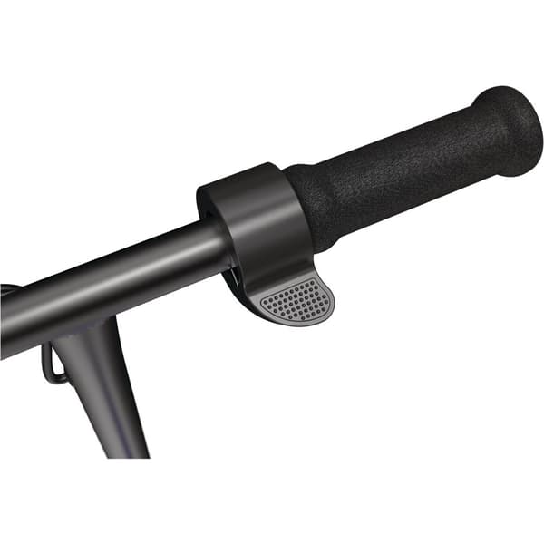Razor Power Core S85 El Scooter – Blå