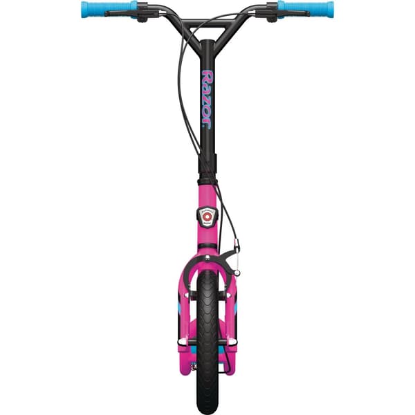 Razor Flashback Scooter – Pink