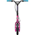 Miniatyrbild 3 av 8: Razor Flashback Scooter – Pink