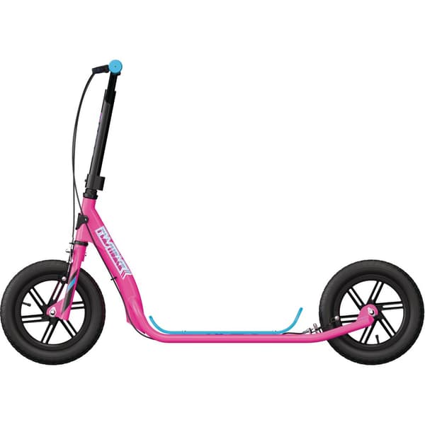 Razor Flashback Scooter – Pink