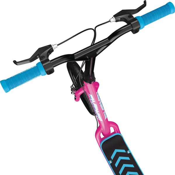 Razor Flashback Scooter – Pink