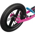 Miniatyrbild 7 av 8: Razor Flashback Scooter – Pink
