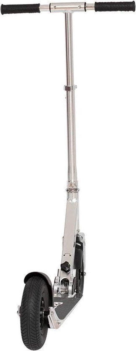 Razor A5 Air Scooter - Silver