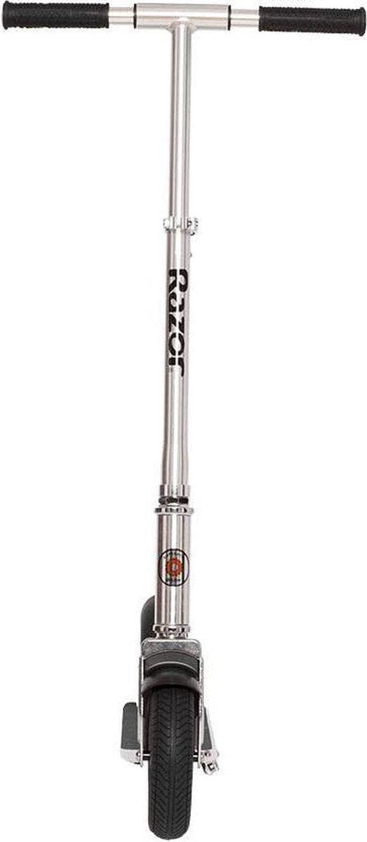 Scooter Razor A5 Air